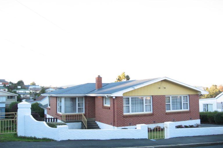 Photo of property in 24 Galloway Street, Mornington, Dunedin, 9011