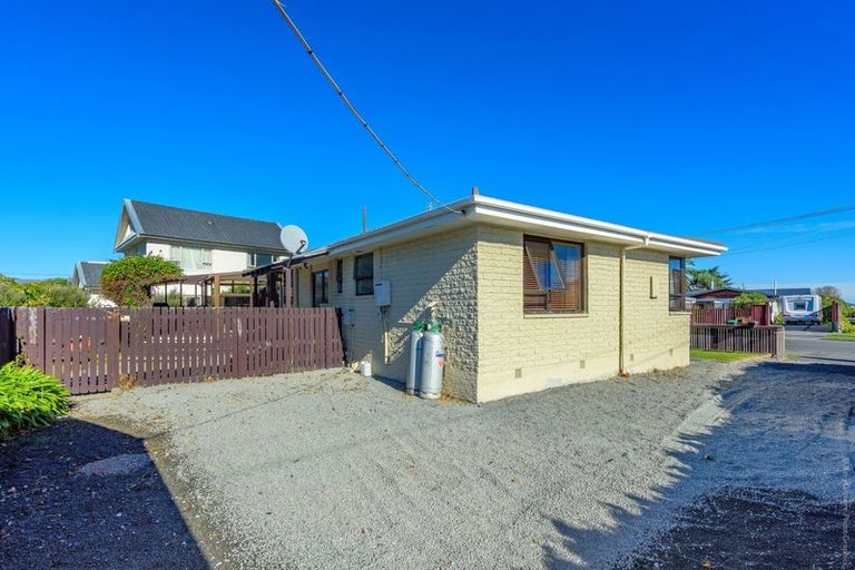 Photo of property in 47 Rocking Horse Road, Southshore, Christchurch, 8062