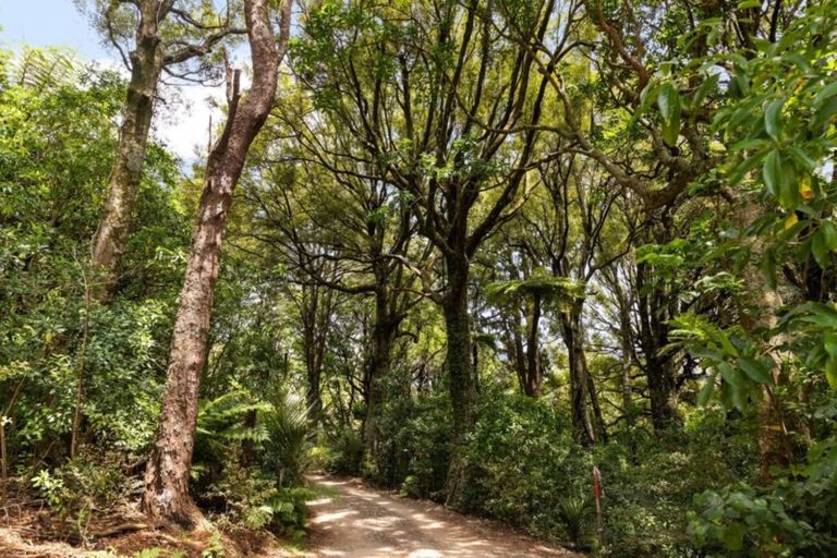 Photo of property in 166b Heard Road, Waihi, 3681