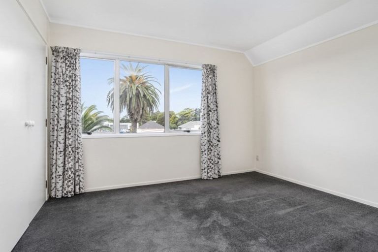 Photo of property in 5/14 Wood Street, Papakura, 2110