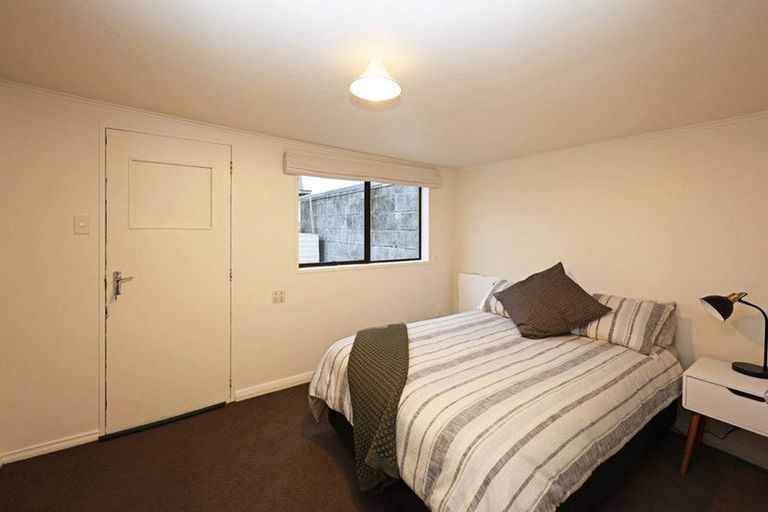 Photo of property in 5 Percy Street, Weston, Oamaru, 9401