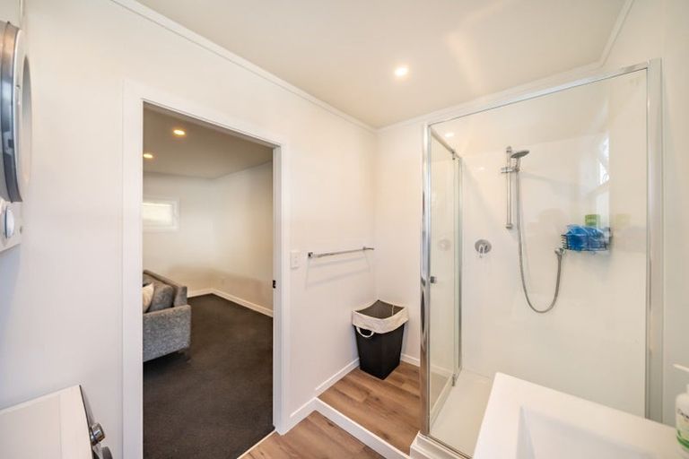 Photo of property in 23 Ava Street, Petone, Lower Hutt, 5012