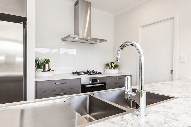 Photo of property in 11 Harrison Drive, Tikipunga, Whangarei, 0112