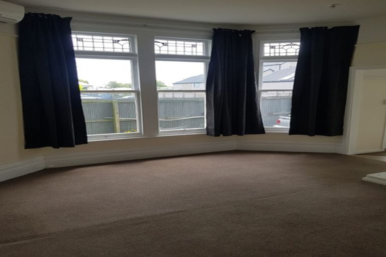 Photo of property in 451 Gloucester Street, Linwood, Christchurch, 8011