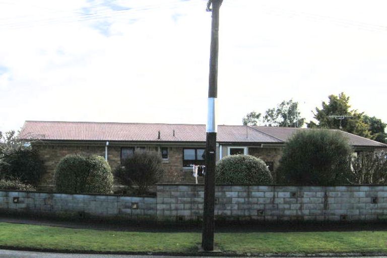 Photo of property in 26 Macmurdo Avenue, Glenview, Hamilton, 3206