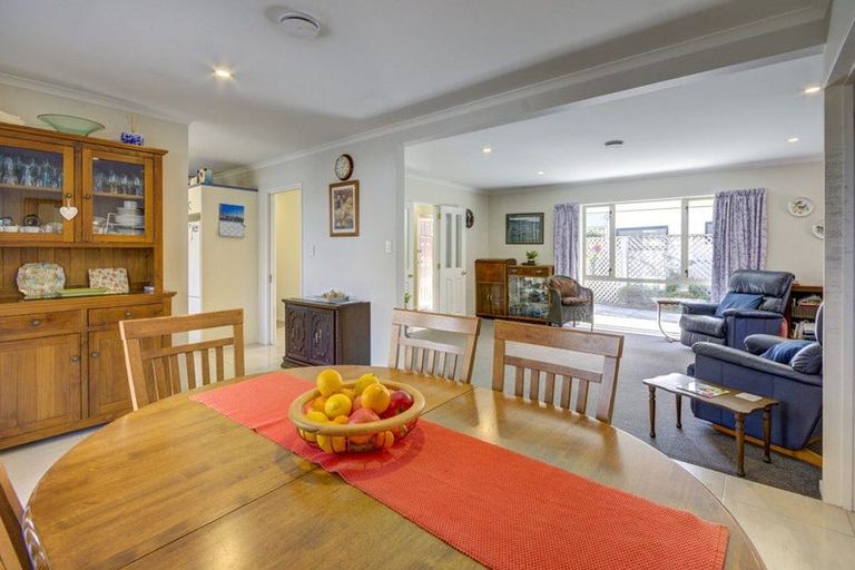 Photo of property in 47 Rangiora Woodend Road, Woodend, 7610