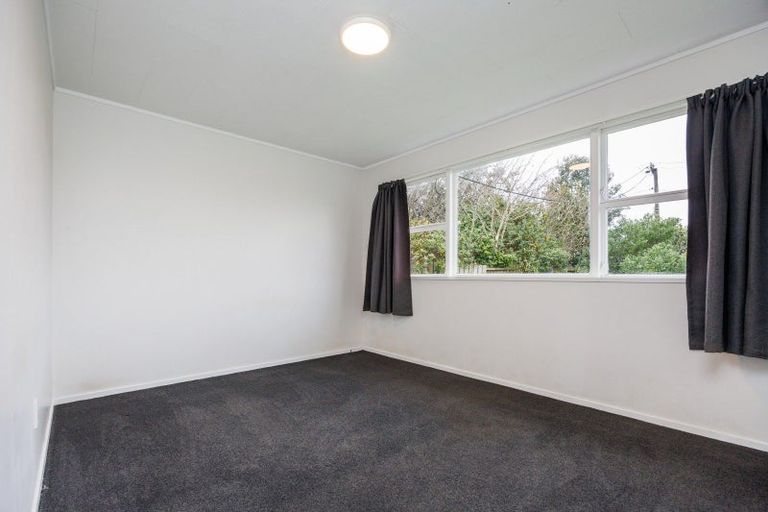 Photo of property in 5 Tyne Street, Rongotea, 4476