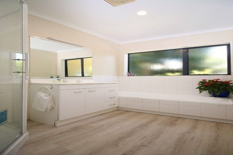 Photo of property in 14 Ashmore Court, Bethlehem, Tauranga, 3110