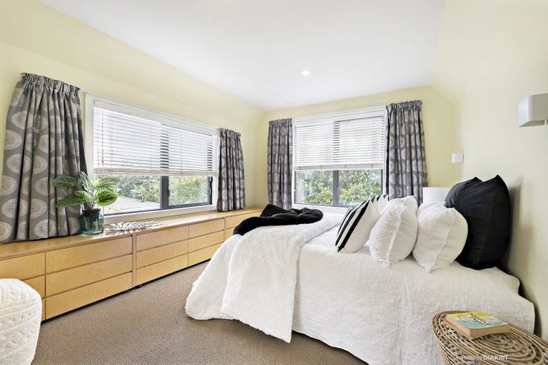 Photo of property in 1/85 Elizabeth Street, Mount Victoria, Wellington, 6011