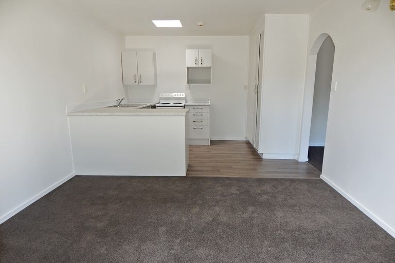 Photo of property in 10a Wendywood Lane, Kerikeri, 0230