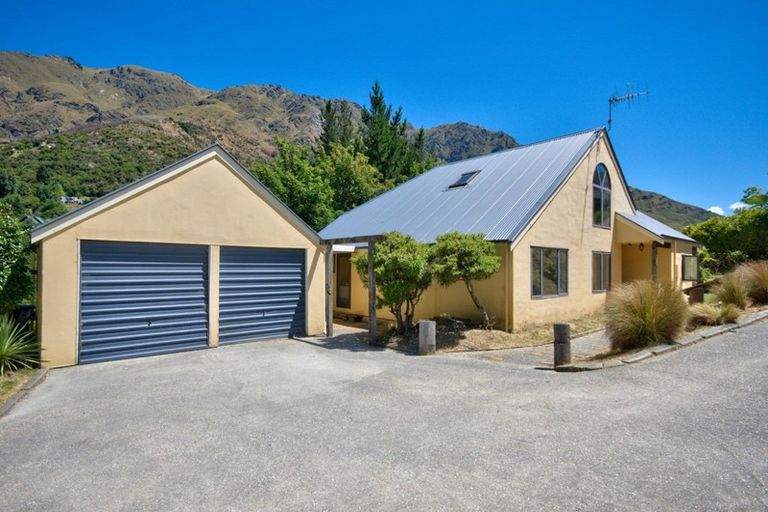 Photo of property in 102 Atley Road, Arthurs Point, Queenstown, 9371