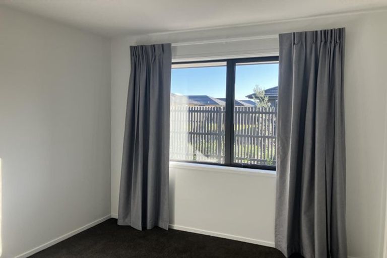 Photo of property in 18 Westbrook Avenue, Rolleston, 7615