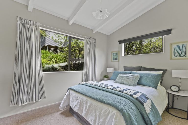 Photo of property in 4/81 Campbell Street, Nelson South, Nelson, 7010