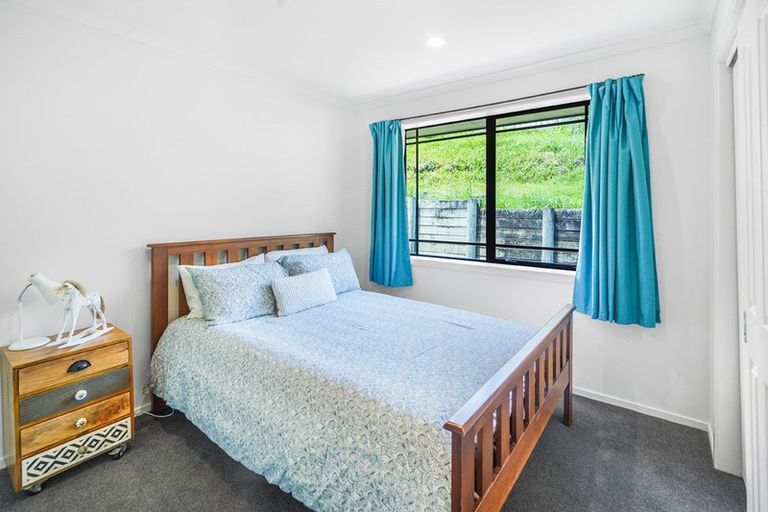 Photo of property in 16 Wembley Close, Nawton, Hamilton, 3200