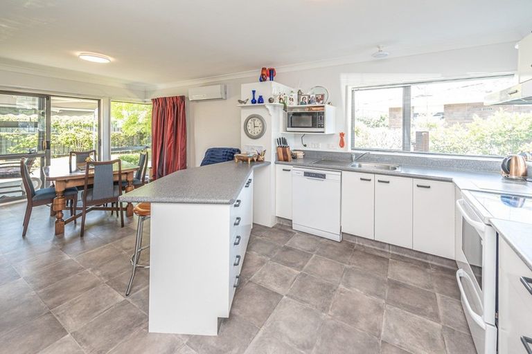 Photo of property in 58a Springvale Road, Springvale, Whanganui, 4501