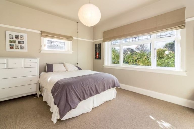 Photo of property in 11 Lingard Street, St Albans, Christchurch, 8052