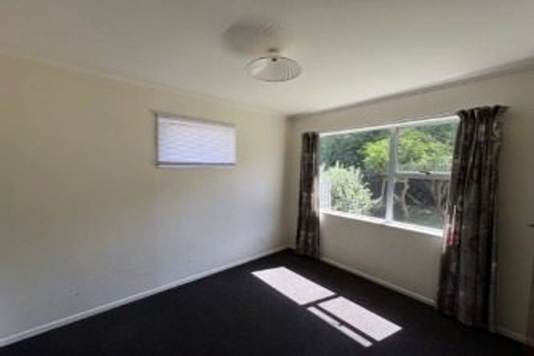 Photo of property in 90 Strathmore Avenue, Levin, 5510