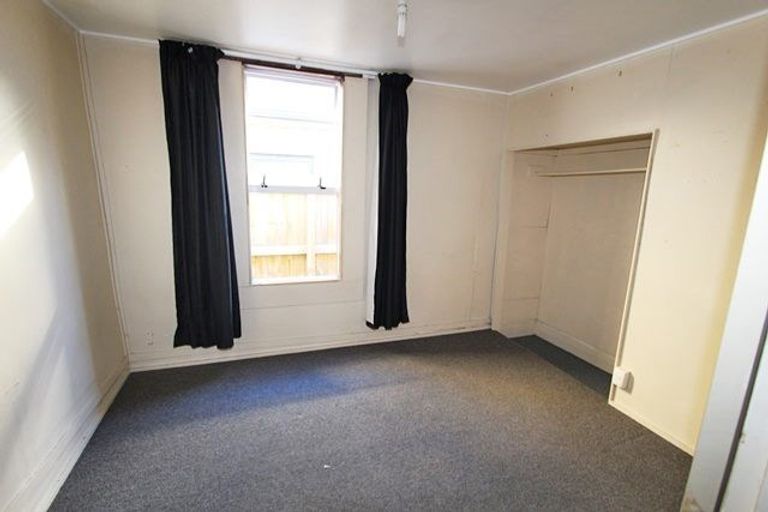 Photo of property in 275 Castle Street, Dunedin Central, Dunedin, 9016