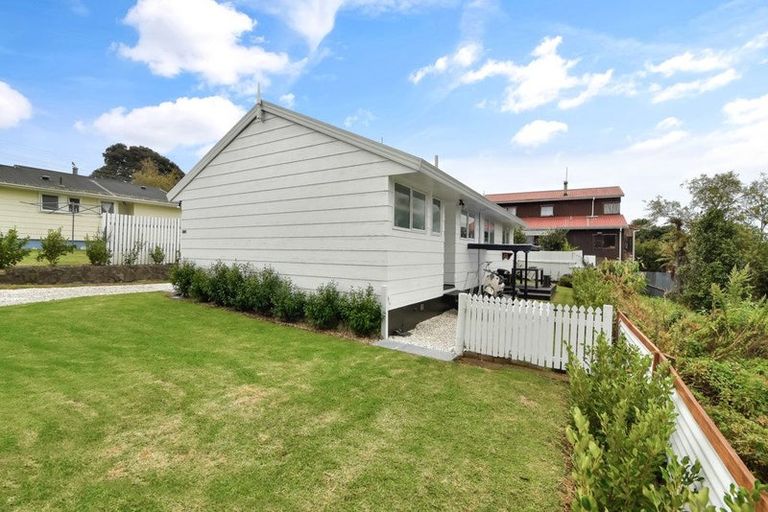 Photo of property in 134a Ohauiti Road, Hairini, Tauranga, 3112