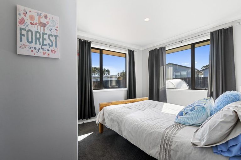 Photo of property in 39 John Norrie Place, Motuoapa, Turangi, 3382