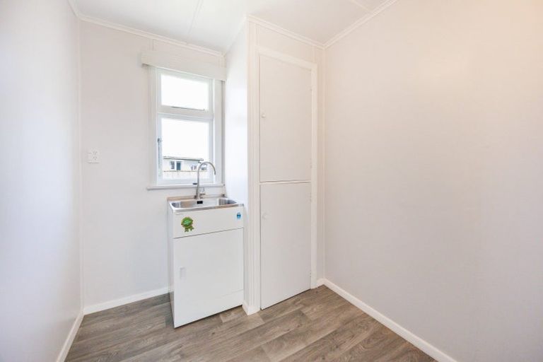 Photo of property in 71 Dundas Road, Sanson, 4817