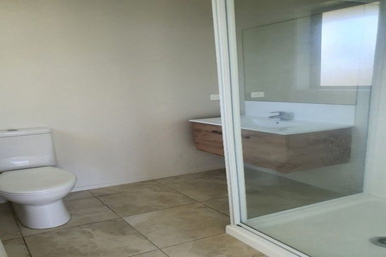 Photo of property in 6/120 Puniu Road, Te Awamutu, 3800