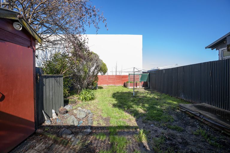 Photo of property in 31 Bentley Street, Masterton, 5810