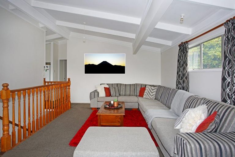 Photo of property in 105 Nelson Street, Pukekohe, 2120