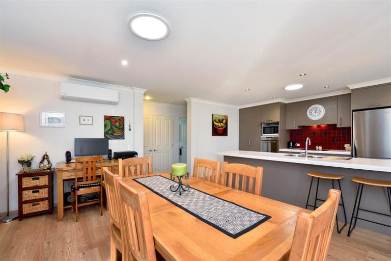 Photo of property in 4 Ruth Taylor Avenue, Stoke, Nelson, 7011