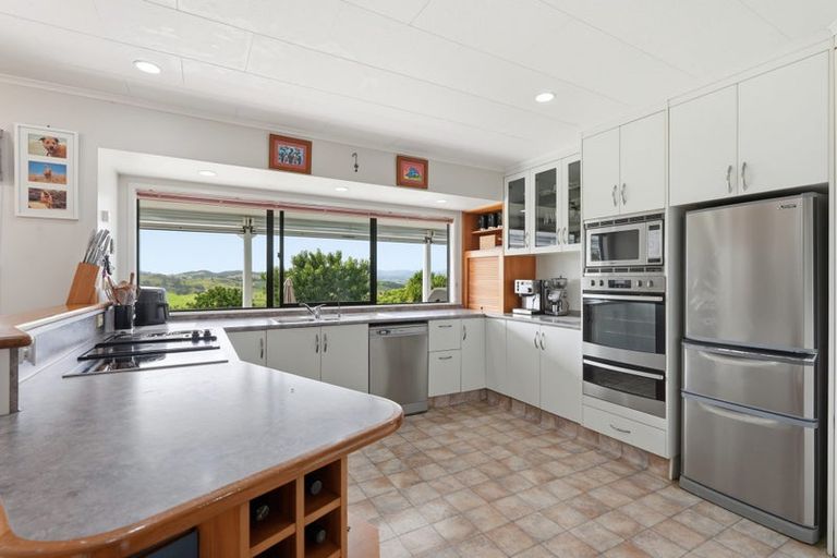 Photo of property in 552 Church Road, Kaitaia, 0482