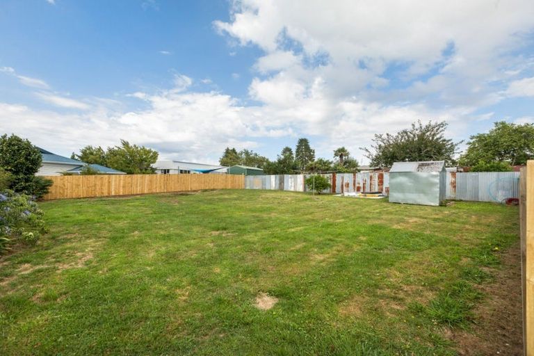 Photo of property in 14b Kenny Street, Waihi, 3610