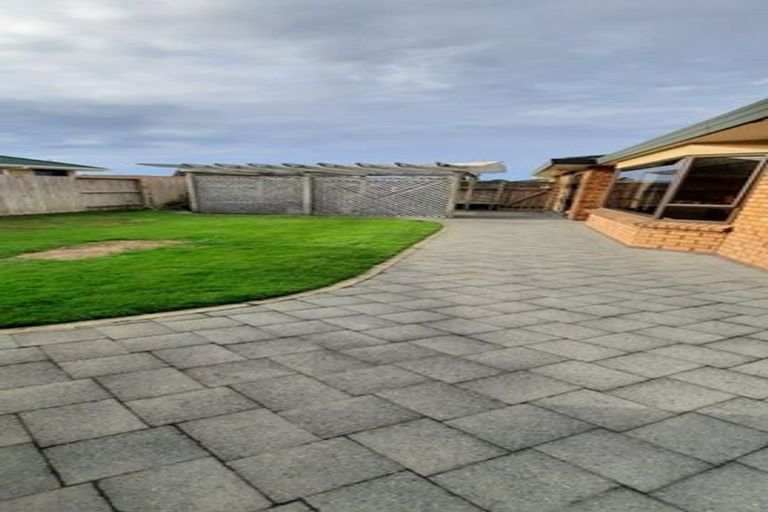 Photo of property in 10 Saint Helens Place, Tawhero, Whanganui, 4501