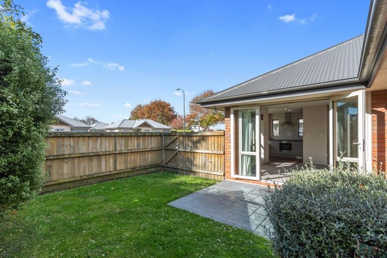 Photo of property in 11 Mounter Avenue, Northwood, Christchurch, 8051