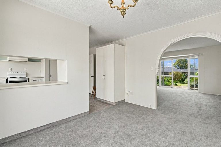 Photo of property in 136a Welcome Bay Road, Welcome Bay, Tauranga, 3112