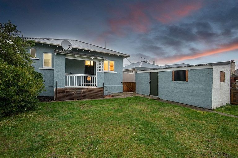 Photo of property in 39 Tahuna Road, Tainui, Dunedin, 9013