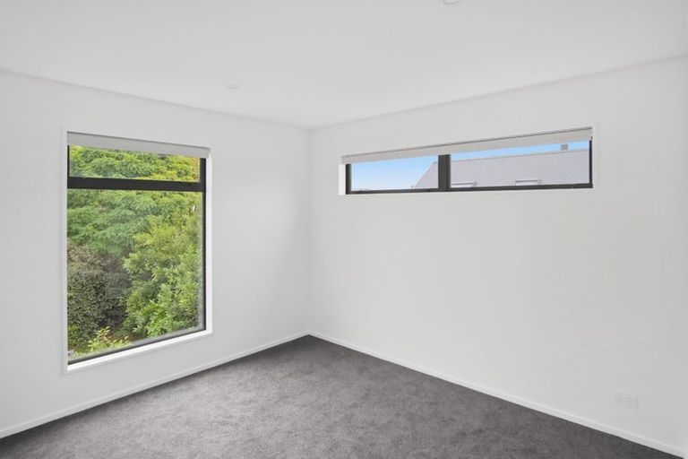 Photo of property in 3/10 Brockworth Place, Riccarton, Christchurch, 8011