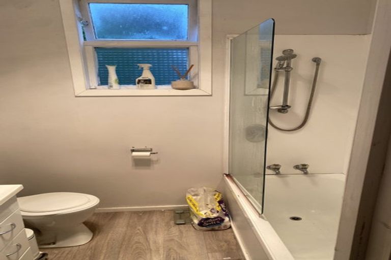 Photo of property in 14 Montrose Street, North East Valley, Dunedin, 9010