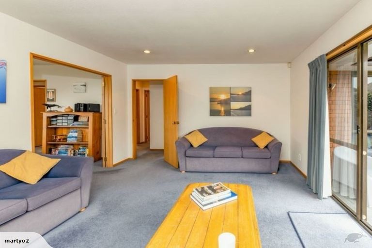 Photo of property in 23a Mappleton Avenue, Burnside, Christchurch, 8053