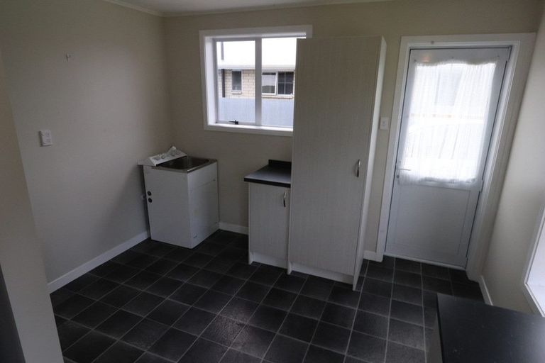 Photo of property in 107 Grove Street, Tinwald, Ashburton, 7700