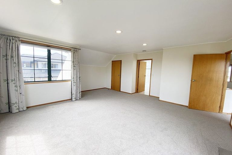 Photo of property in 212 Whitford Road, Shamrock Park, Auckland, 2016