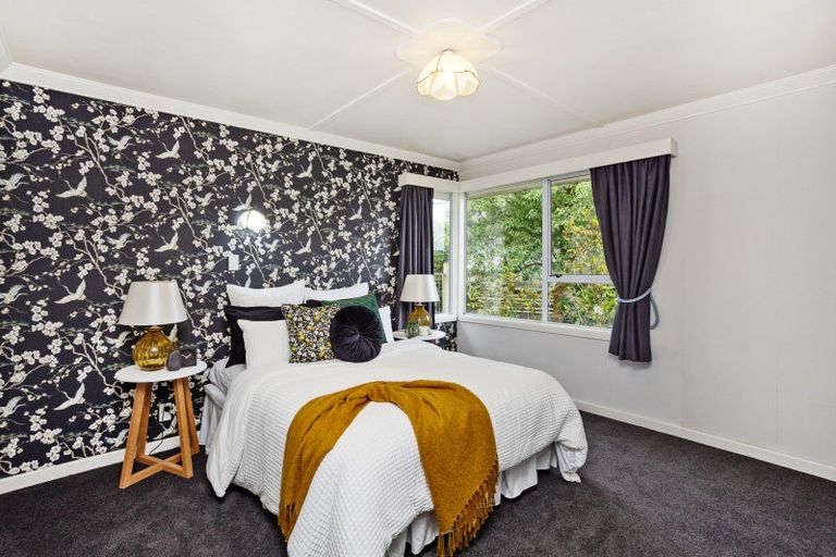 Photo of property in 77 Adamson Crescent, Glengarry, Invercargill, 9810