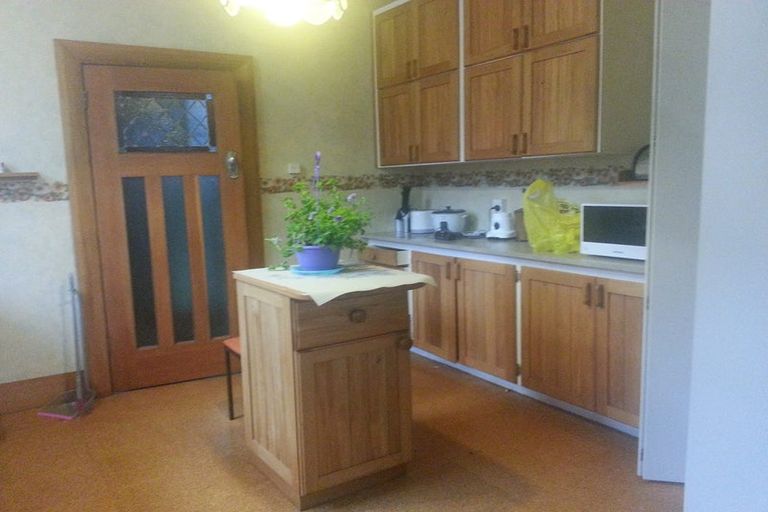 Photo of property in 216 Spey Street, Invercargill, 9810