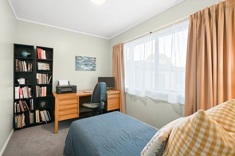 Photo of property in 38 Hall Street, Kihikihi, Te Awamutu, 3800