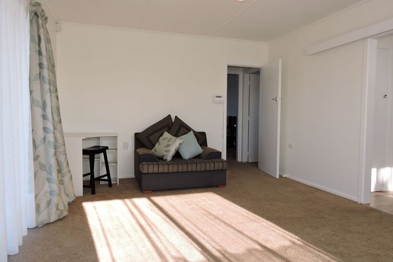 Photo of property in 1a Smith Street, Matamata, 3400