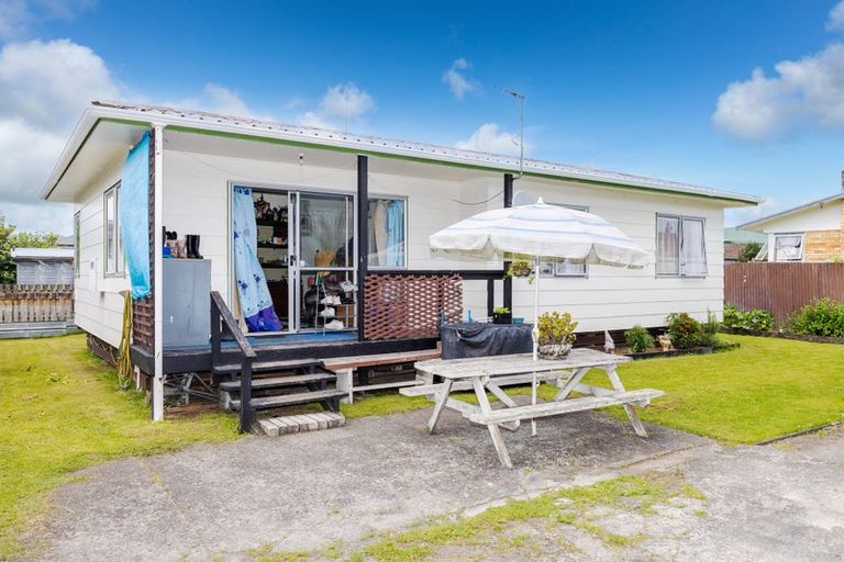 Photo of property in 39b Cameron Road, Hamilton East, Hamilton, 3216