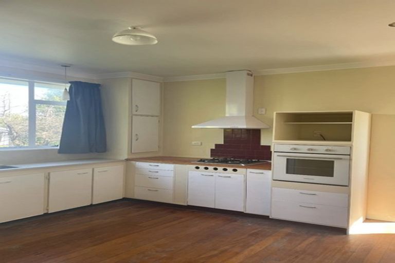 Photo of property in 122 Bowmont Street, Appleby, Invercargill, 9812