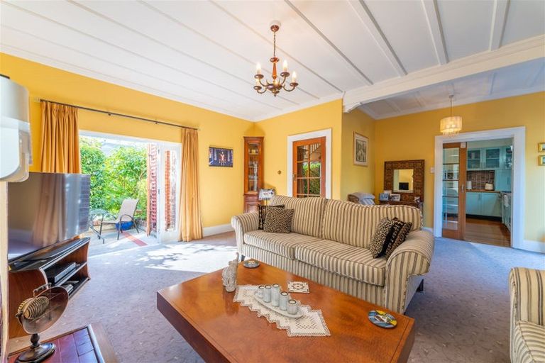 Photo of property in 62 Beverley Road, Maori Hill, Timaru, 7910