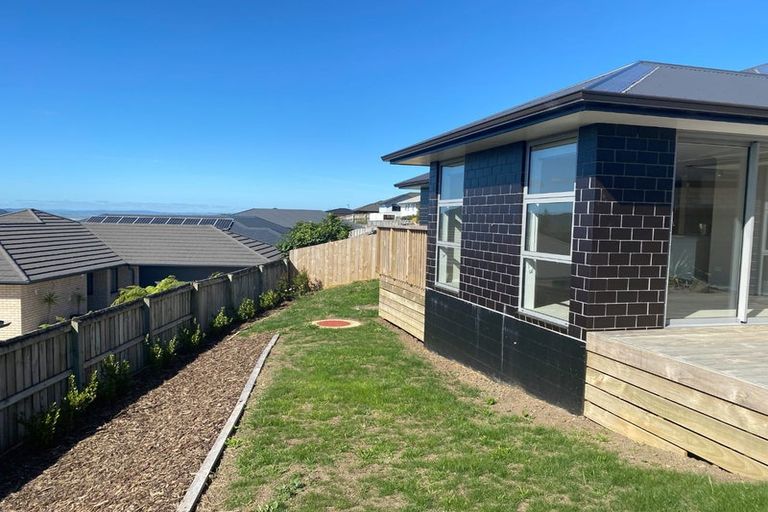 Photo of property in 18 Provisional Drive, Te Kamo, Whangarei, 0112