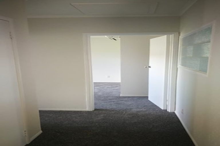 Photo of property in 3/15 Orakau Avenue, Epsom, Auckland, 1023