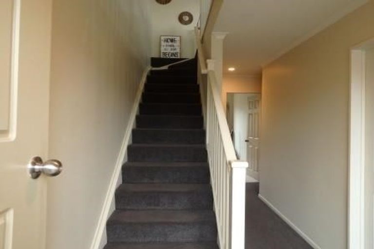 Photo of property in 102c Clyde Street, Hamilton East, Hamilton, 3216